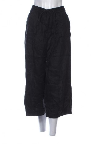 Damenhose Medicine, Größe M, Farbe Schwarz, Preis € 14,83