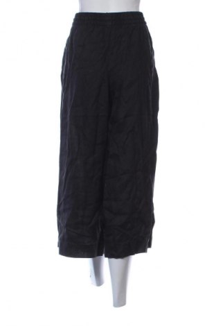 Damenhose Medicine, Größe M, Farbe Schwarz, Preis € 14,83