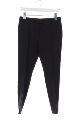 Női nadrág Melrose, Méret M, Szín Fekete, Ár 5 776 Ft