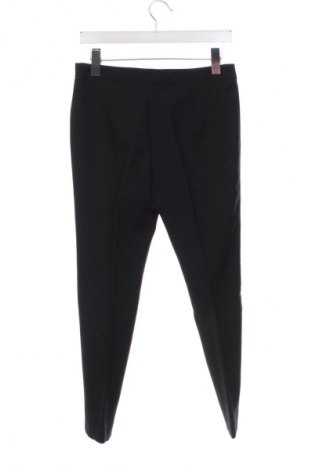 Női nadrág Melrose, Méret M, Szín Fekete, Ár 5 776 Ft