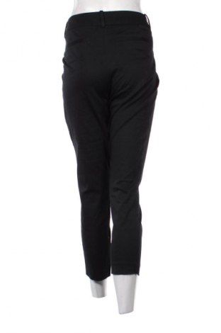 Női nadrág Merona, Méret XXL, Szín Fekete, Ár 5 829 Ft