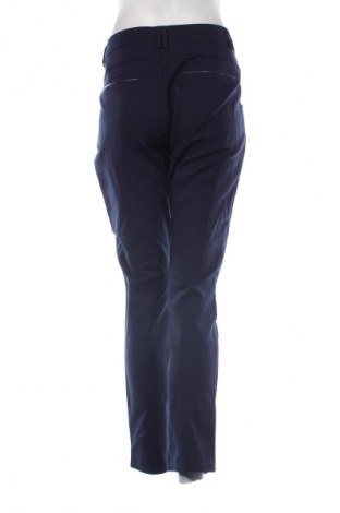 Damskie spodnie Meteore, Rozmiar XL, Kolor Niebieski, Cena 94,34 zł