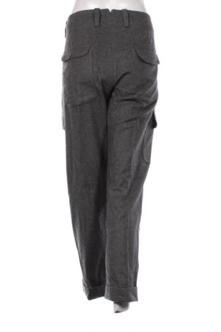 Női nadrág Metrico, Méret XXL, Szín Szürke, Ár 5 089 Ft