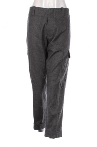 Női nadrág Metrico, Méret XXL, Szín Szürke, Ár 5 089 Ft