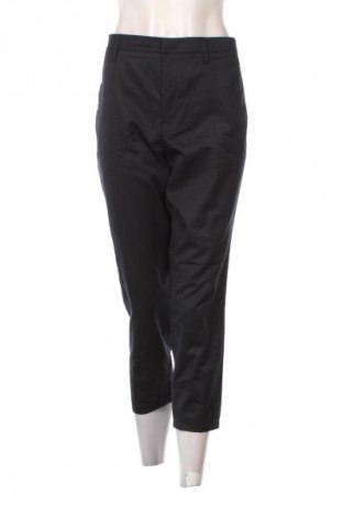 Γυναικείο παντελόνι Mexx, Μέγεθος M, Χρώμα Μπλέ, Τιμή 19,99 €