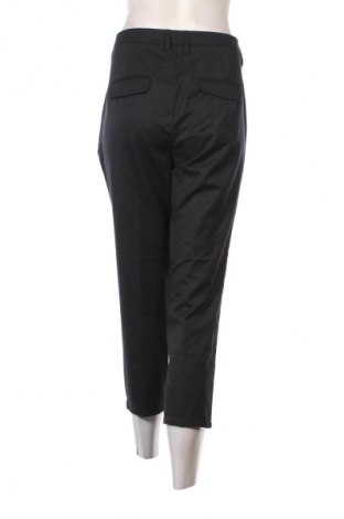 Γυναικείο παντελόνι Mexx, Μέγεθος M, Χρώμα Μπλέ, Τιμή 19,99 €