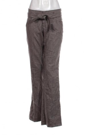Damenhose Mexx, Größe XL, Farbe Grau, Preis 13,99 €