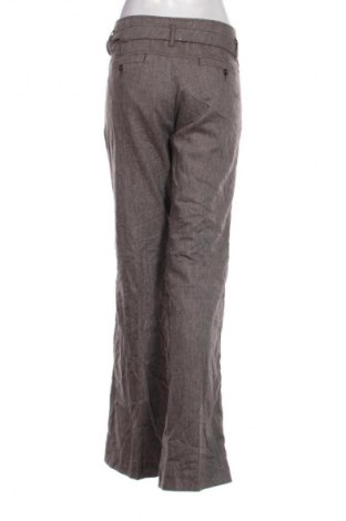 Damenhose Mexx, Größe XL, Farbe Grau, Preis 13,99 €