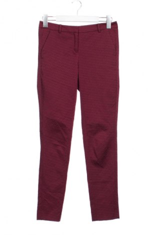 Γυναικείο παντελόνι Mexx, Μέγεθος S, Χρώμα Πολύχρωμο, Τιμή 17,99 €