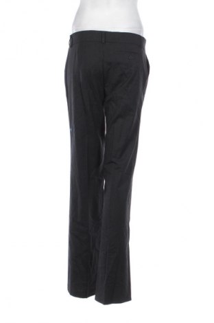 Pantaloni de femei Mexx, Mărime M, Culoare Gri, Preț 71,99 Lei