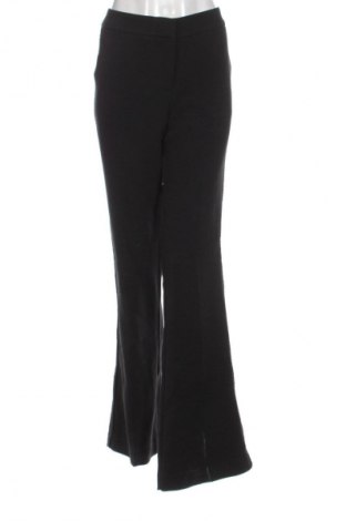 Dámské kalhoty  Mexx, Velikost L, Barva Černá, Cena  1 177,00 Kč