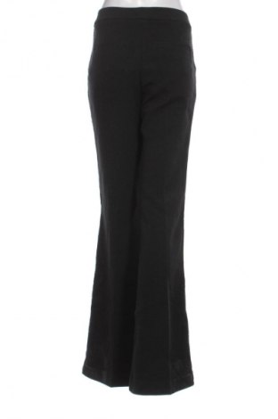 Dámské kalhoty  Mexx, Velikost L, Barva Černá, Cena  1 177,00 Kč