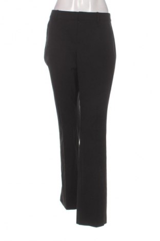 Pantaloni de femei Mexx, Mărime XL, Culoare Negru, Preț 125,92 Lei