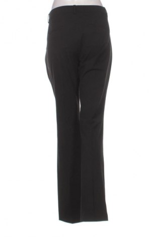 Pantaloni de femei Mexx, Mărime XL, Culoare Negru, Preț 125,92 Lei