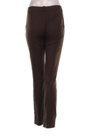 Női nadrág Mexx, Méret M, Szín Barna, Ár 5 759 Ft