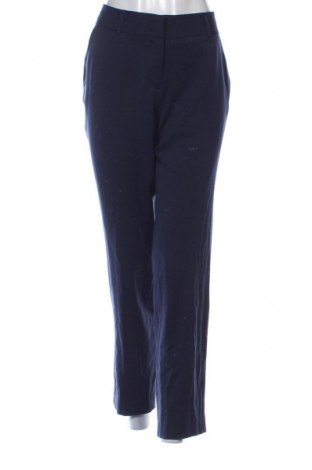 Pantaloni de femei Michael Kors, Mărime XL, Culoare Albastru, Preț 1.220,00 Lei