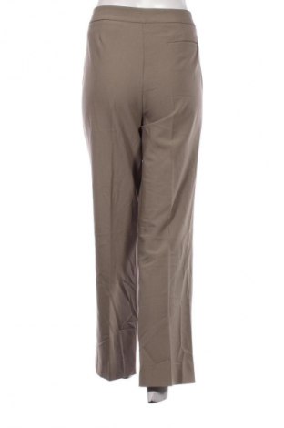 Damenhose Michele Boyard, Größe L, Farbe Beige, Preis 9,99 €