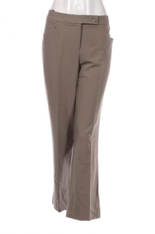 Damenhose Michele Boyard, Größe L, Farbe Beige, Preis 9,99 €