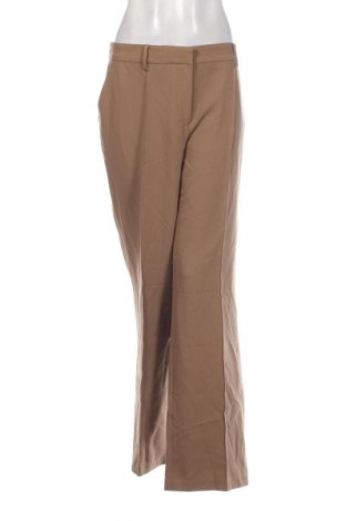 Női nadrág Milano, Méret S, Szín Barna, Ár 7 559 Ft