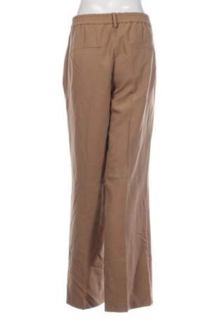 Női nadrág Milano, Méret S, Szín Barna, Ár 7 559 Ft