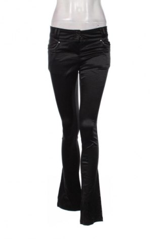 Damenhose Mim, Größe M, Farbe Schwarz, Preis € 10,99