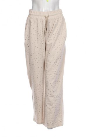 Damenhose Mint, Größe M, Farbe Beige, Preis 14,83 €