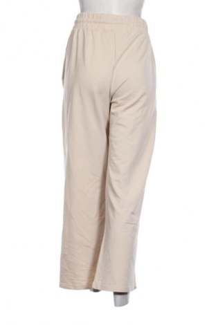 Damenhose Mint, Größe M, Farbe Beige, Preis 14,83 €