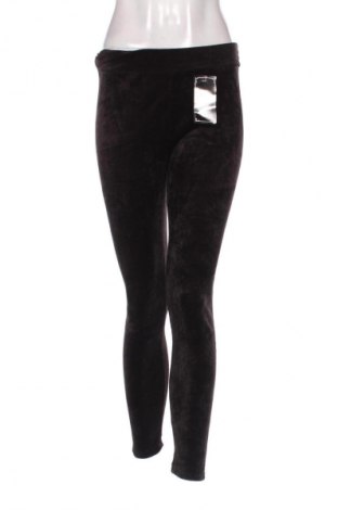 Damenhose Miss Aless, Größe S, Farbe Braun, Preis 12,99 €