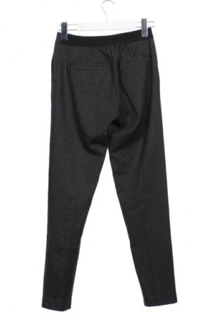 Γυναικείο παντελόνι Miss Esta, Μέγεθος XS, Χρώμα Πολύχρωμο, Τιμή 12,99 €