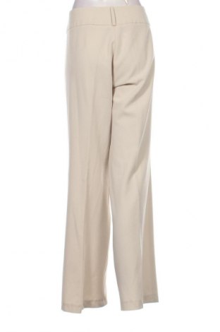 Дамски панталон Miss H., Размер XXL, Цвят Екрю, Цена 29,33 лв.