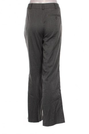 Dámské kalhoty  Miss H., Velikost L, Barva Šedá, Cena  219,00 Kč
