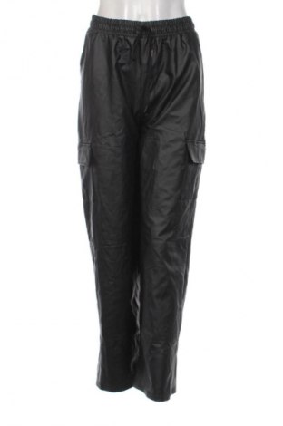 Γυναικείο παντελόνι Miss KG, Μέγεθος S, Χρώμα Μαύρο, Τιμή 10,99 €