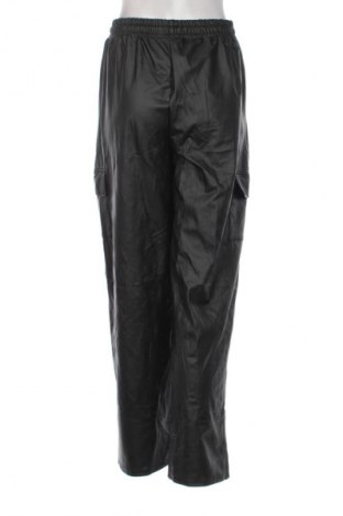 Γυναικείο παντελόνι Miss KG, Μέγεθος S, Χρώμα Μαύρο, Τιμή 10,99 €