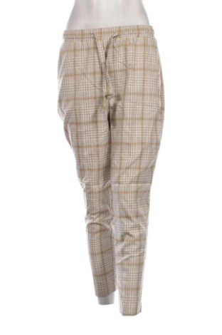 Női nadrág Miss Selfridge, Méret S, Szín Sokszínű, Ár 5 769 Ft