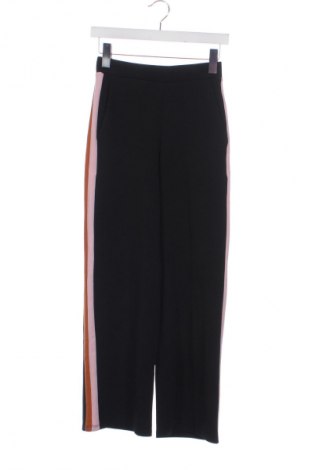 Γυναικείο παντελόνι Miss Selfridge, Μέγεθος XS, Χρώμα Πολύχρωμο, Τιμή 17,30 €