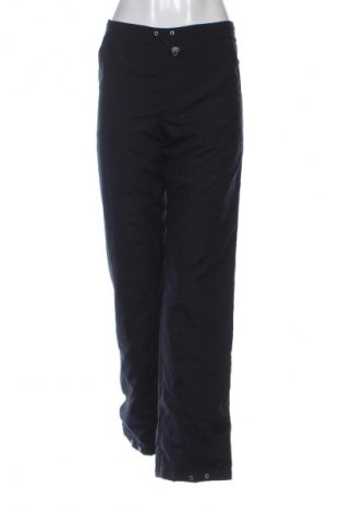 Női nadrág Miss Sixty, Méret XL, Szín Fekete, Ár 7 499 Ft