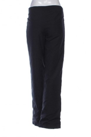 Női nadrág Miss Sixty, Méret XL, Szín Fekete, Ár 7 499 Ft