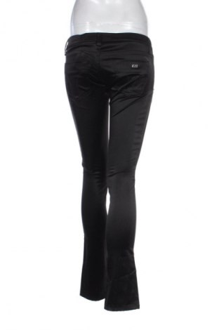 Dámské kalhoty  Miss Sixty, Velikost S, Barva Černá, Cena  785,00 Kč