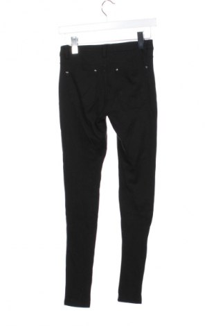 Pantaloni de femei Miss Two, Mărime S, Culoare Negru, Preț 77,17 Lei
