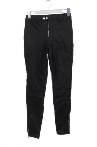 Női nadrág Missguided, Méret XS, Szín Fekete, Ár 5 800 Ft