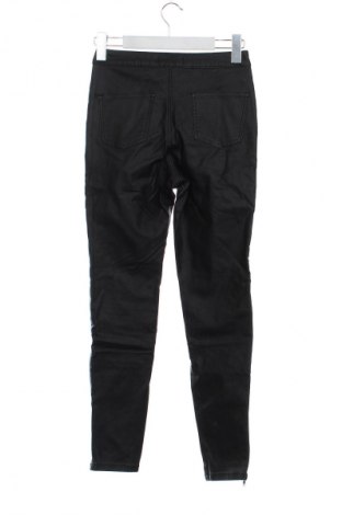 Női nadrág Missguided, Méret XS, Szín Fekete, Ár 5 800 Ft