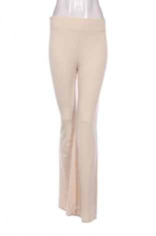 Dámske nohavice Misspap, Veľkosť S, Farba Béžová, Cena  20,99 €