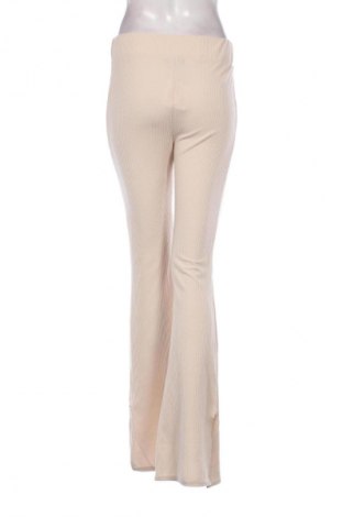 Dámske nohavice Misspap, Veľkosť S, Farba Béžová, Cena  20,99 €