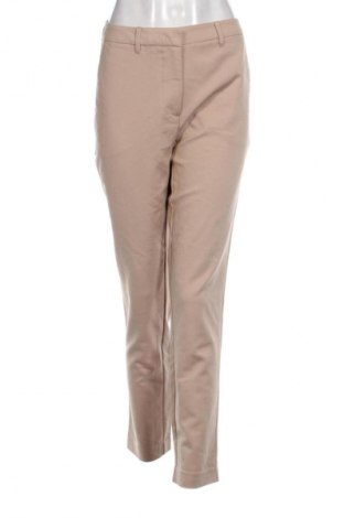 Damenhose Mohito, Größe M, Farbe Beige, Preis 25,00 €