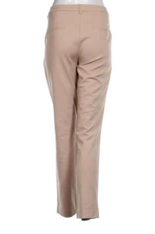 Damenhose Mohito, Größe M, Farbe Beige, Preis 25,00 €