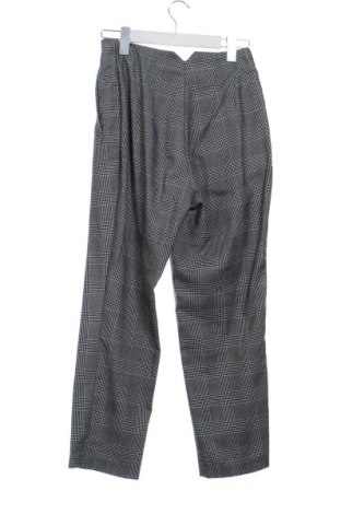 Damenhose Mohito, Größe XS, Farbe Mehrfarbig, Preis 14,83 €