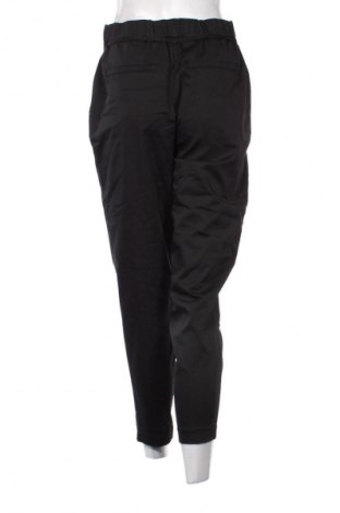 Pantaloni de femei Mohito, Mărime S, Culoare Negru, Preț 76,00 Lei