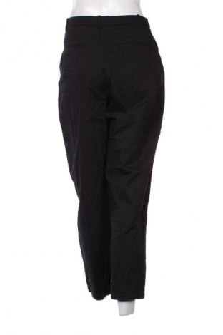 Γυναικείο παντελόνι Mohito, Μέγεθος S, Χρώμα Μαύρο, Τιμή 23,52 €