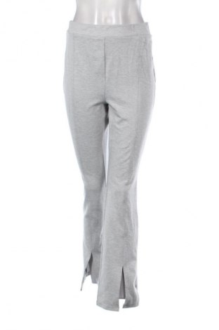 Pantaloni de femei Mohito, Mărime S, Culoare Gri, Preț 77,17 Lei