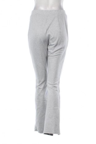 Pantaloni de femei Mohito, Mărime S, Culoare Gri, Preț 77,17 Lei
